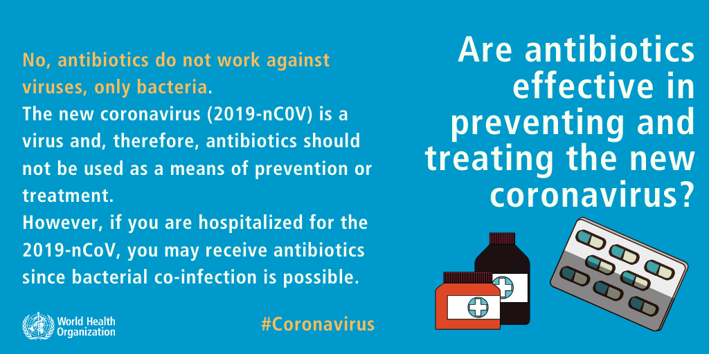 032420-cv19-myths-6